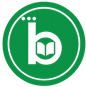 Brochure.live